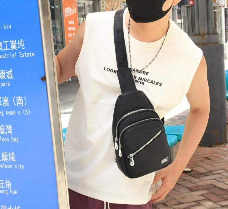 Picture of Montblanc Mens Bags _SKUfw171855835fw